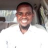 Yahaya Ndana profil fotoğrafı
