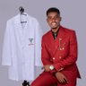 Profilbild von Alhaji Nuel