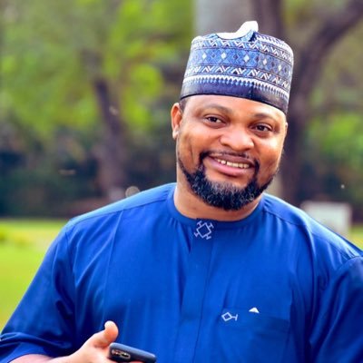 Bashir Usman, FCA's profile picture