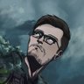 Mike - Rxqe's profile picture