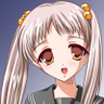 Sentou Gakuen's profile picture