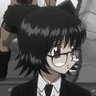 дурак's profile picture