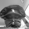 Profilbild von Capalot