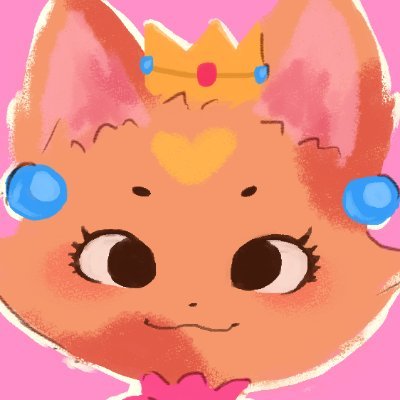 chubbidust's profile picture
