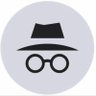السيف الهوازني profil fotoğrafı
