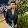 TheAzarAnsari profil fotoğrafı