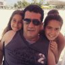 Ahmet Bahar's profile picture