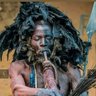 Lucien Nyimilongo biek 的头像