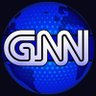 Breaking GNN profil fotoğrafı