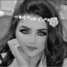 منال 🕊️✨✨ 的头像
