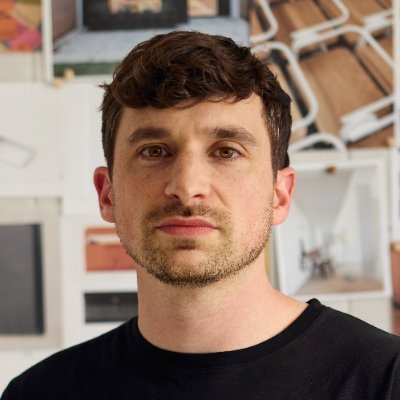 Jeff Sheldon's profile picture