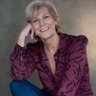 KERRI HEDLEY-CHENEY's profile picture