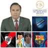 Juan Marcelo Zurita P.'s profile picture