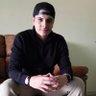 John Luis Alvarez's profile picture