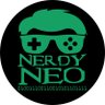 NerdyNeo's profile picture