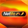 Netlife Ecuador 的头像