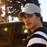 zey's profile picture