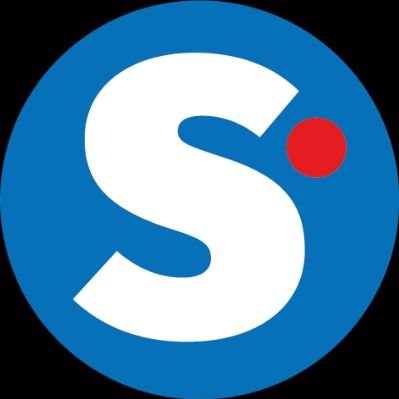 El Siglo de Panamá's profile picture