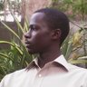 Profilbild von Sekanjako Gerald