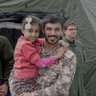 عبدالرحمن profil fotoğrafı