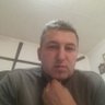 NEKA BUDE BORBA NEPRESTANA..... profil fotoğrafı
