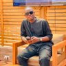 Olaitan 👑🧠 profil fotoğrafı