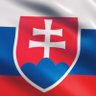 Profilbild von Slovak Insights
