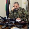 qusai ghassan's profile picture