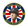 PATTON WAS RIGHT 🇬🇧🇺🇦 ABOUT russia 的头像