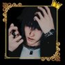 Фото профиля 👑 𝕶𝖎𝖓𝖌 𝕵𝖆𝖈𝖔𝖇 👑