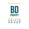 BD ENCRYPT Group's profile picture