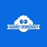 Against Democracy 的头像