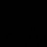 Gay stuff's profile picture