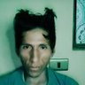 Isaac Castillo profil fotoğrafı