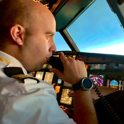 Rodrigopombo8's profile picture