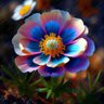 Фото профиля Sabelo Ndaba