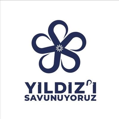 Yıldız’ı Savunuyoruz's profile picture