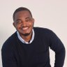 Gbenga Adebiyi's profile picture