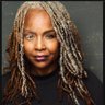 Malibuhealer's profile picture