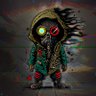 Profilbild von Mr_jipe