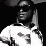 Achile Idris's profile picture