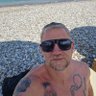 Richard Lyons's profile picture