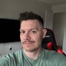 DP's profile picture