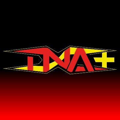 TNA+'s profile picture