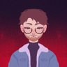 Guttural Prayer's profile picture