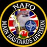 Taranis Thunderfella DSM🇺🇦🇬🇧🏴🇪🇺's profile picture