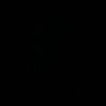 .'s profile picture