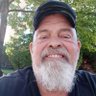 David Walker's profile picture