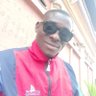 Garrick Izibegilimini obom 的头像