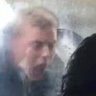 MAX.MILBURN's profile picture